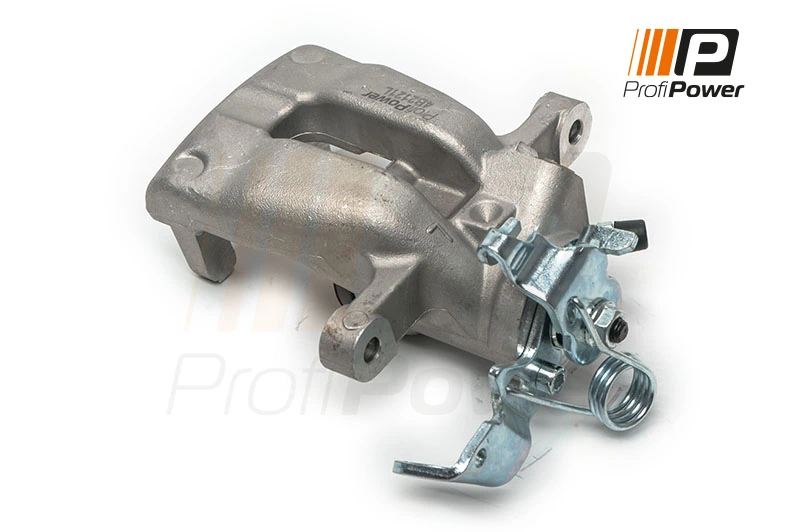 Angkup Brek 4B2121L