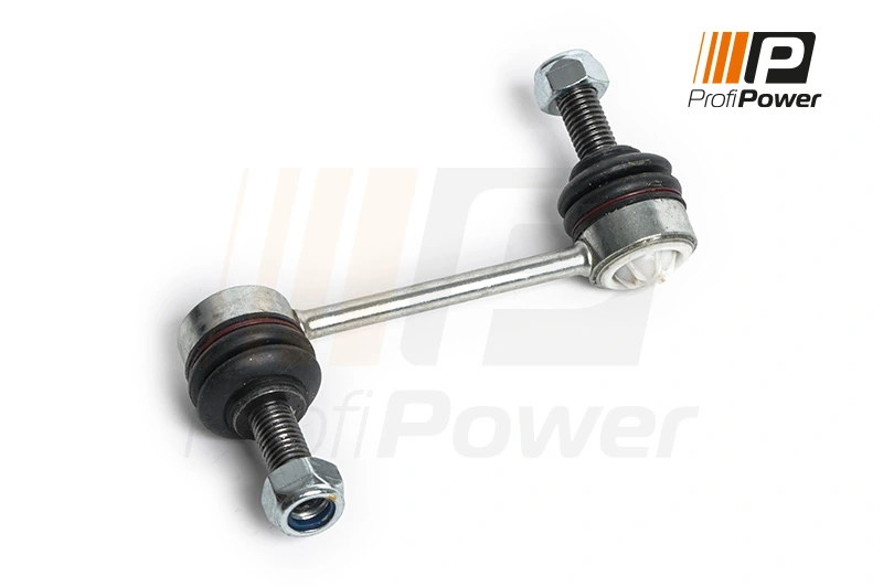 Link/Coupling Rod, stabiliser bar 6S1153