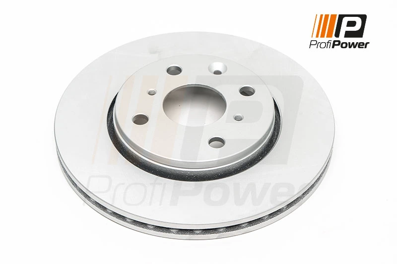 Brake Disc 3B1067