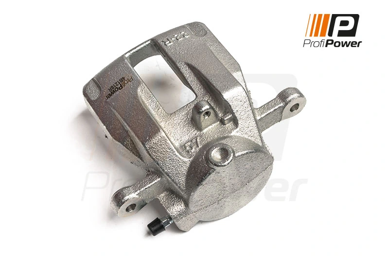 Brake Caliper 4B1218R
