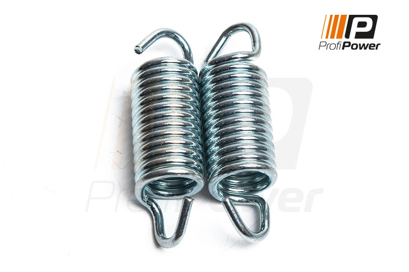 Repair Kit, parking brake lever (brake caliper) 9B5108