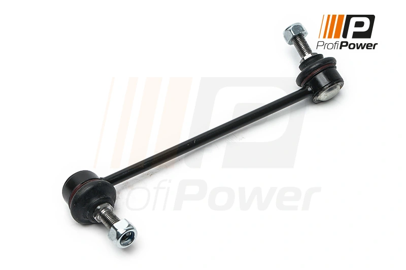 Link/Coupling Rod, stabiliser bar 6S1129R