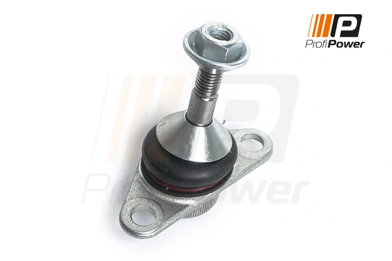 Ball Joint 2S0139