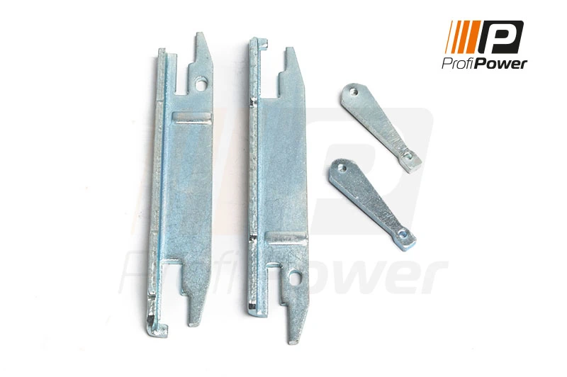 Adjuster, drum brake 9B4002