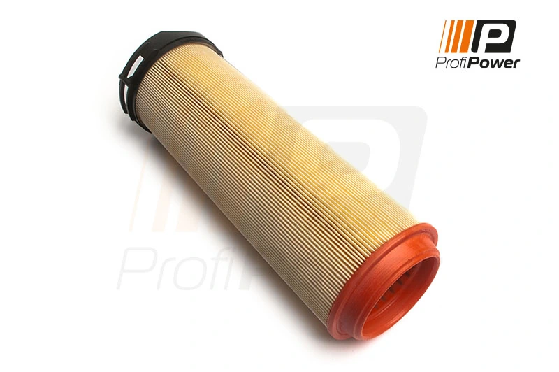 Air Filter 2F0200