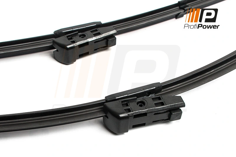 Wiper Blade 1W1031K