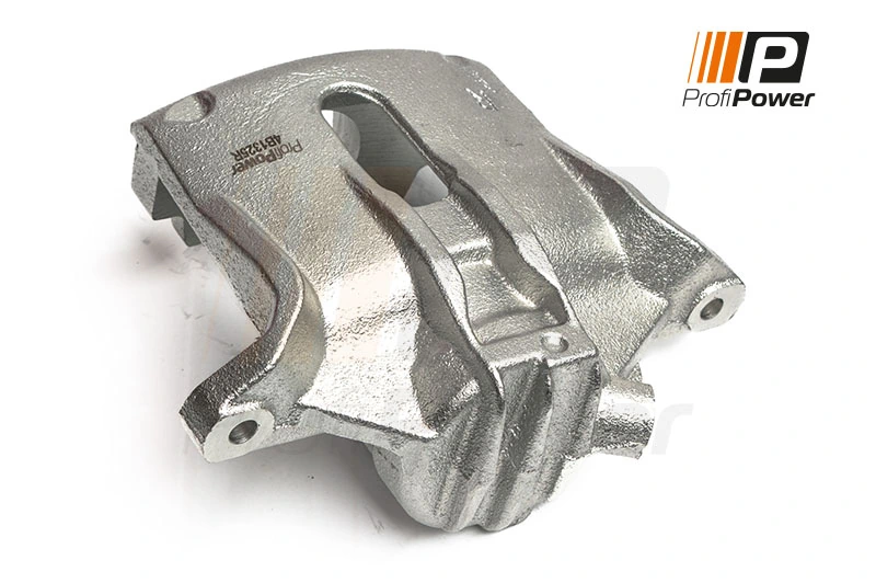 Brake Caliper 4B1325R