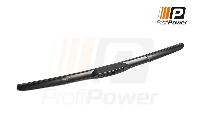 Wiper Blade 1W0475H