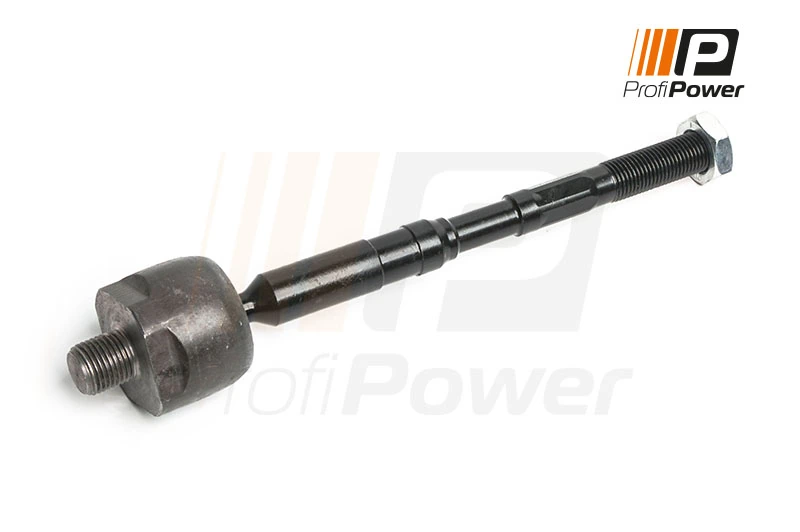 Inner Tie Rod 5S1140