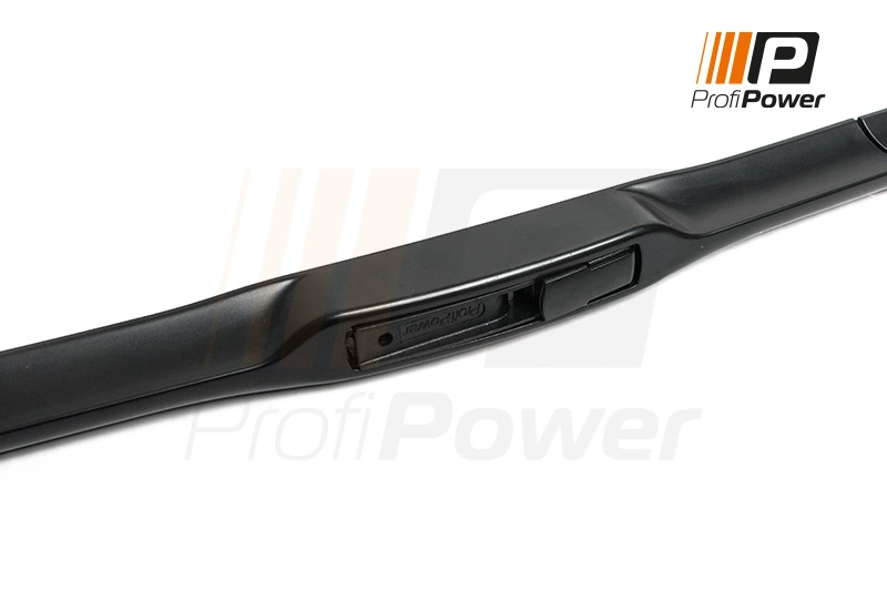 Wiper Blade 1W0500H
