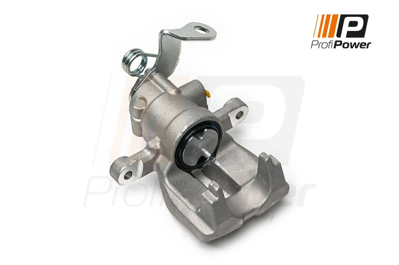 Brake Caliper 4B2103L