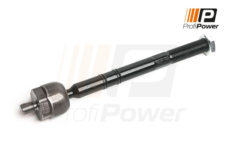 Inner Tie Rod 5S1073