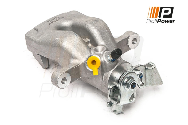 Brake Caliper 4B2443L