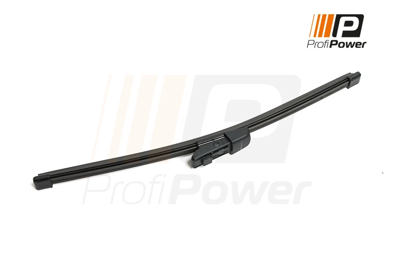 Wiper Blade 1W2001