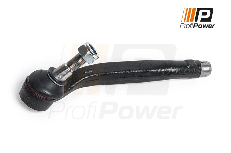 Tie Rod End 4S1158L