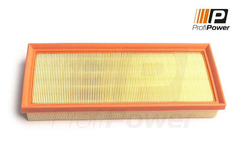 Air Filter 2F0241