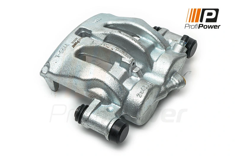 Brake Caliper 4B1013L