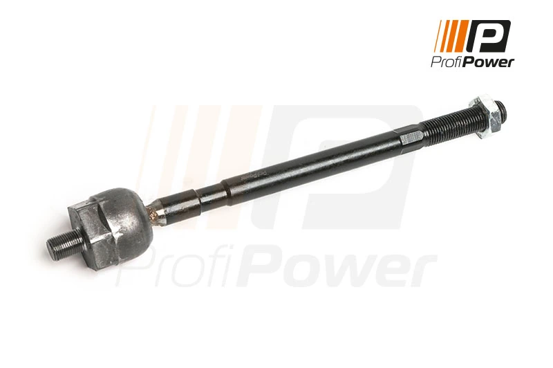 Inner Tie Rod 5S1104
