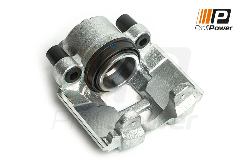 Brake Caliper 4B1282R