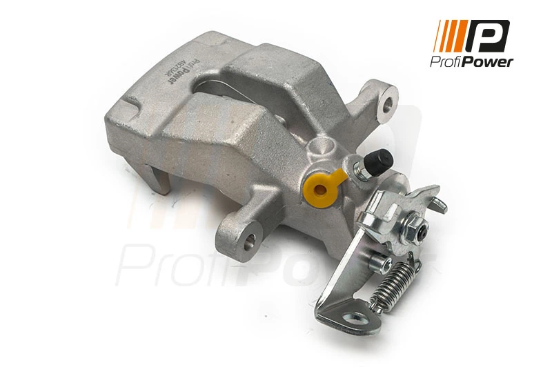 Brake Caliper 4B2136R