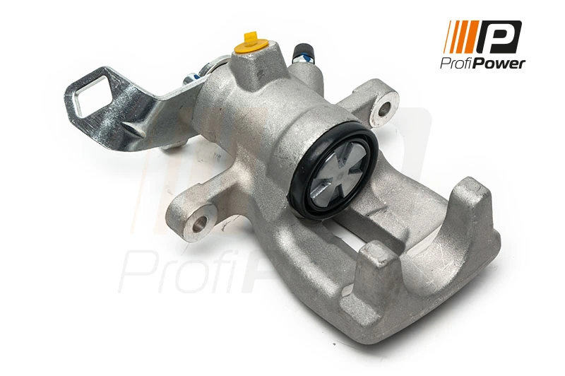 Brake Caliper 4B2173L