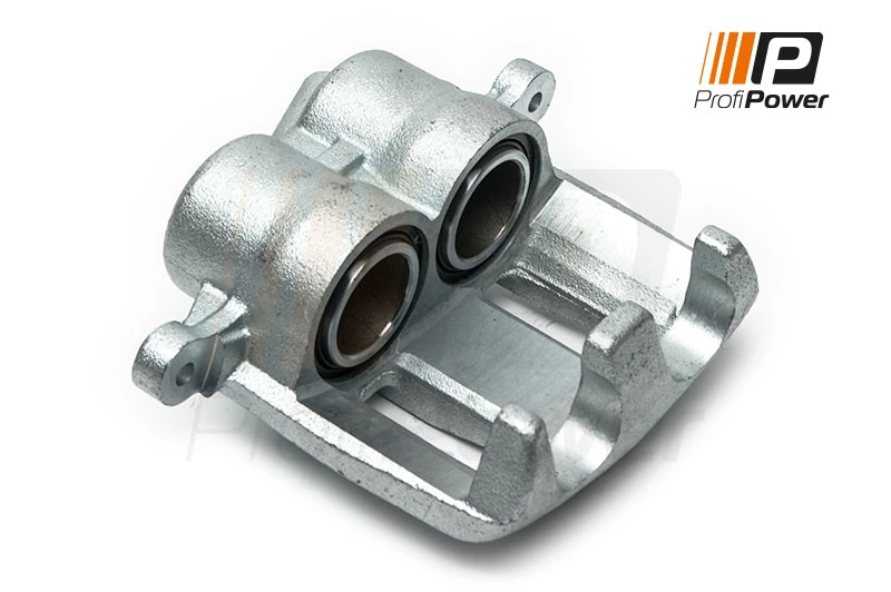 Brake Caliper 4B1053L