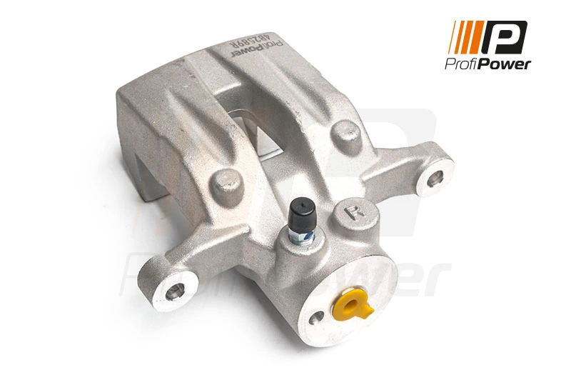 Brake Caliper 4B2589R