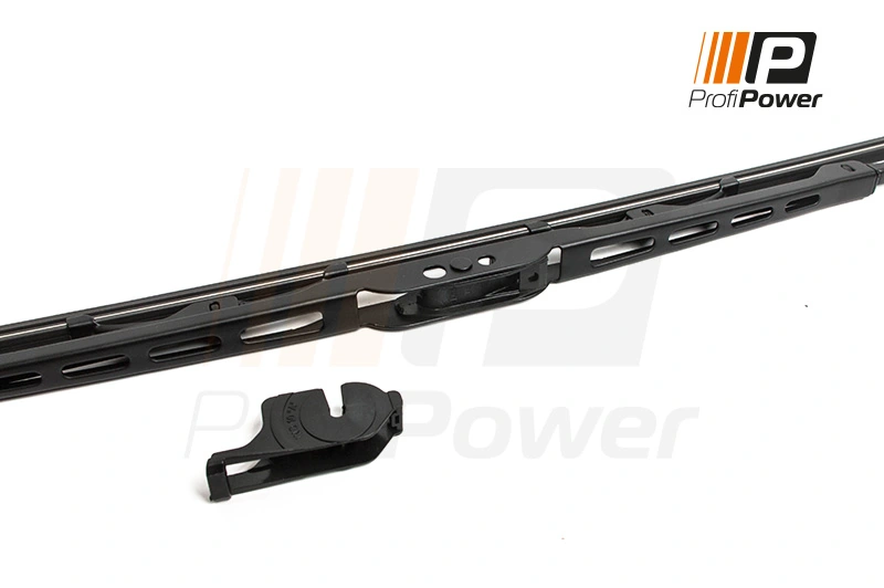 Wiper Blade 1W0550S