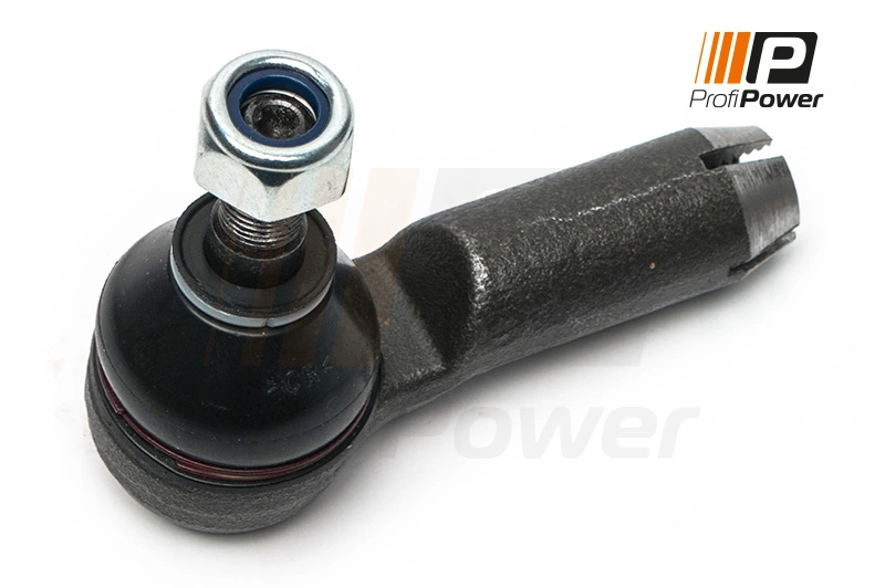Tie Rod End 4S1015
