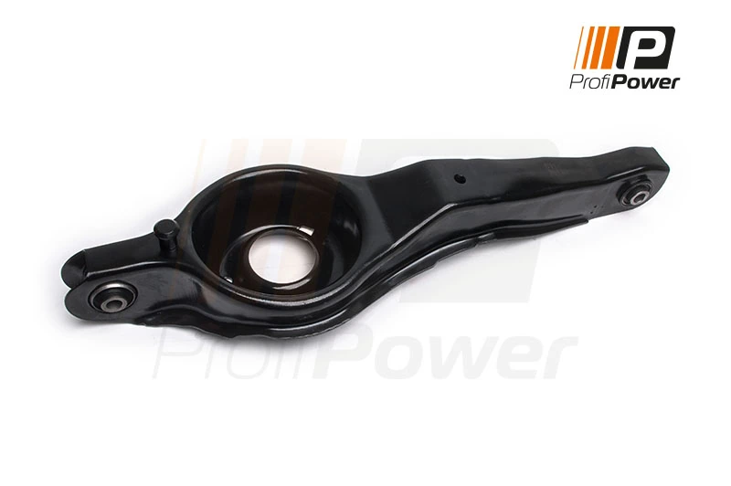 Control/Trailing Arm, wheel suspension 1S2036