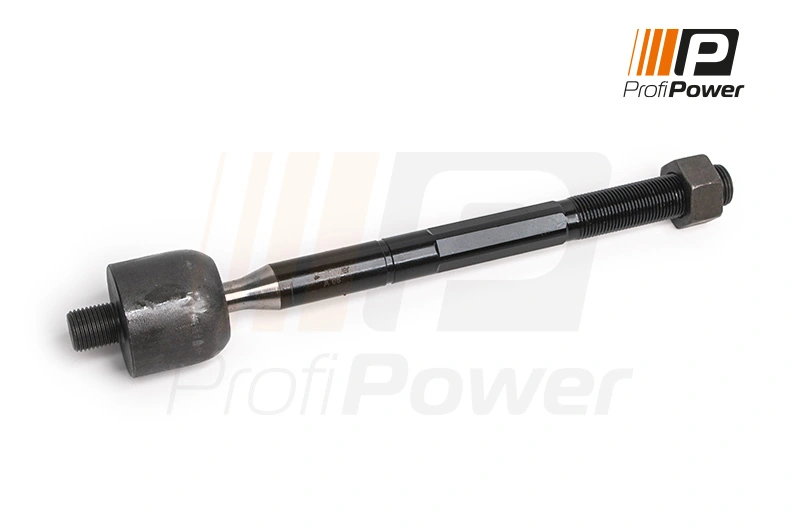 Inner Tie Rod 5S1144