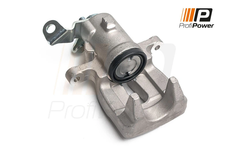 Brake Caliper 4B2278R