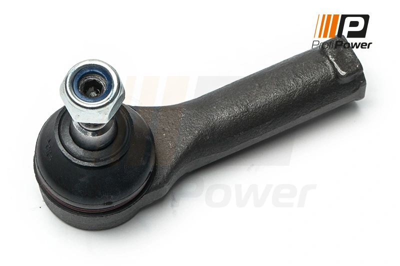 Tie Rod End 4S1035
