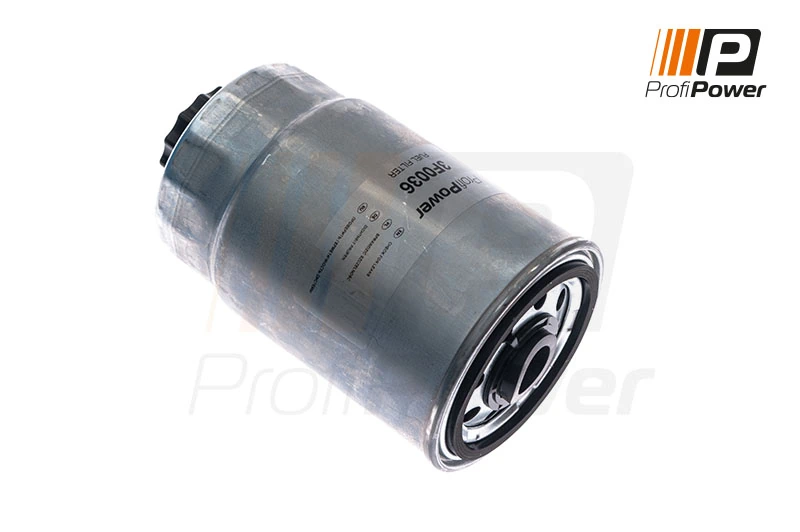 Fuel Filter 3F0036