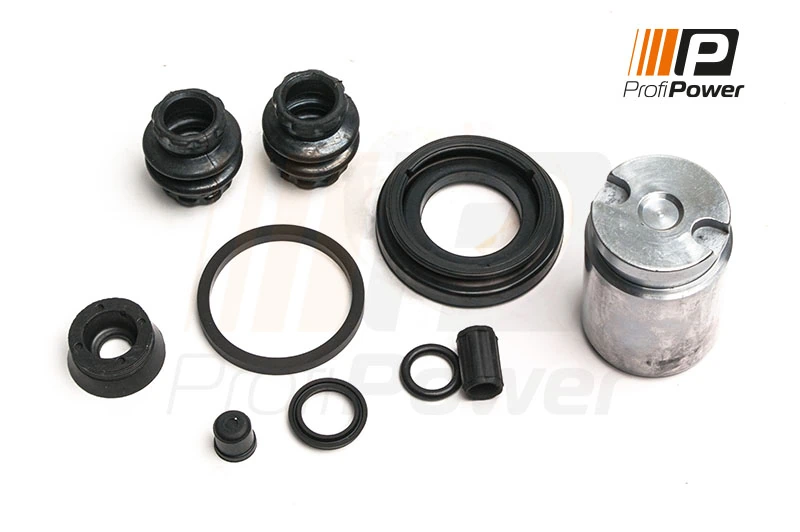 Repair Kit, brake caliper 9B3174