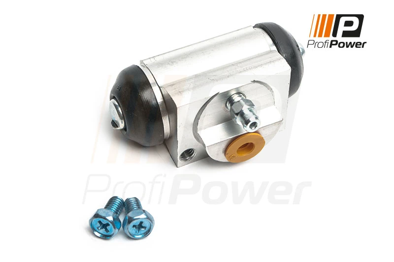 Wheel Brake Cylinder 5B2020