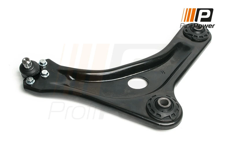 Control/Trailing Arm, wheel suspension 1S1063R