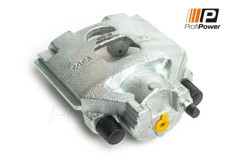 Brake Caliper 4B1282R