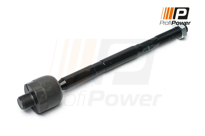 Inner Tie Rod 5S1055
