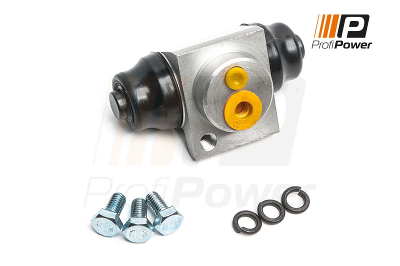 Wheel Brake Cylinder 5B2041