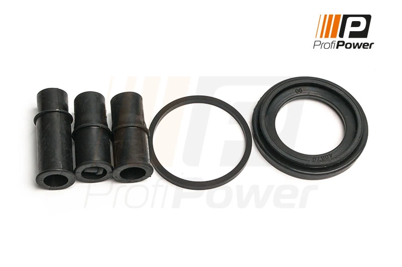 Repair Kit, brake caliper 9B3103