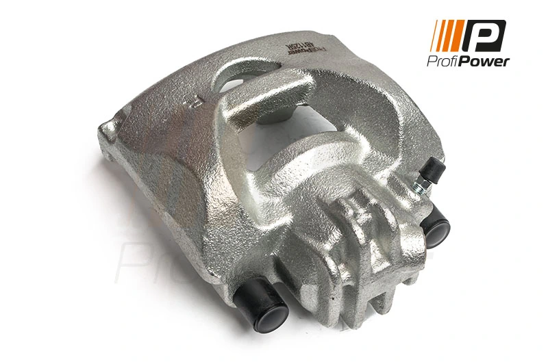 Brake Caliper 4B1125R