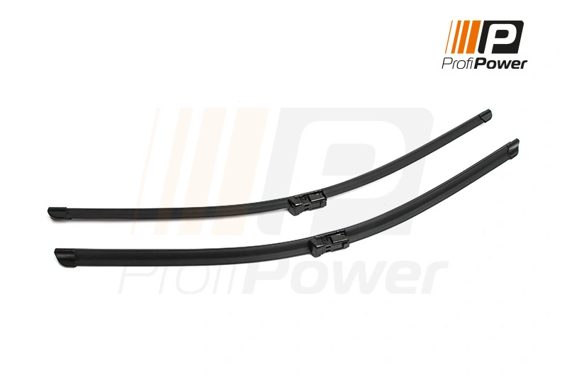 Wiper Blade 1W1058K