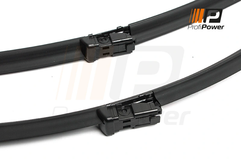 Wiper Blade 1W1057K