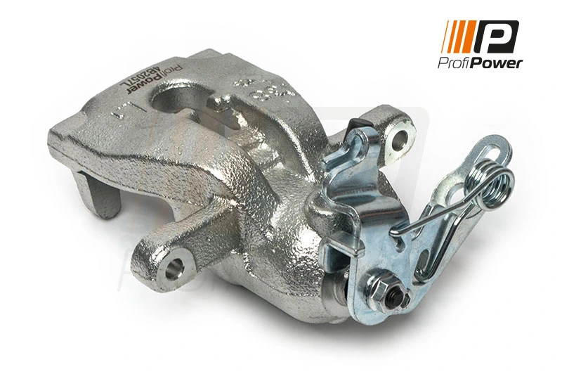 Brake Caliper 4B2057L