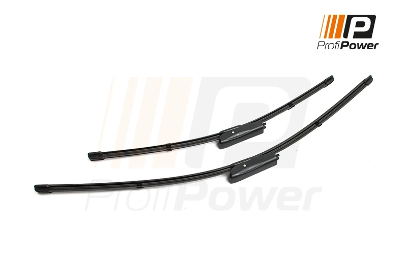 Wiper Blade 1W1060K