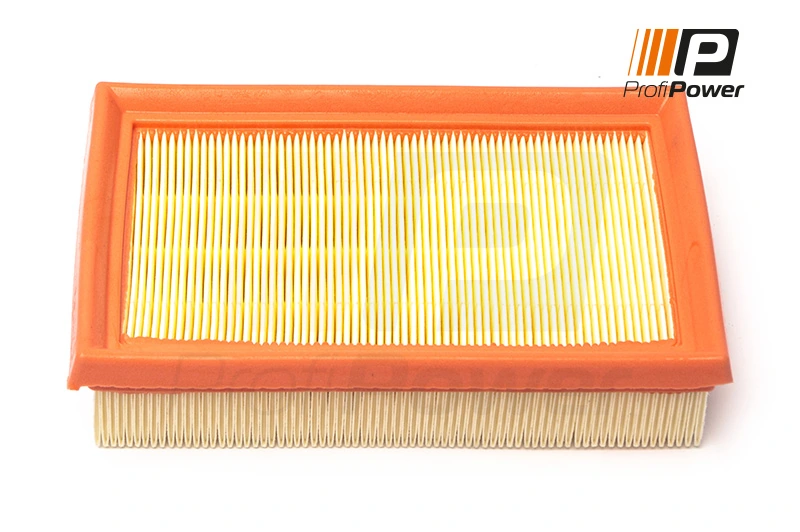 Air Filter 2F0187
