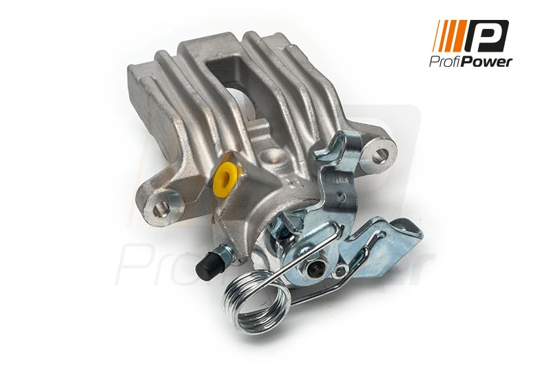 Brake Caliper 4B2030R