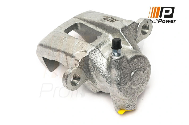 Brake Caliper 4B2286R