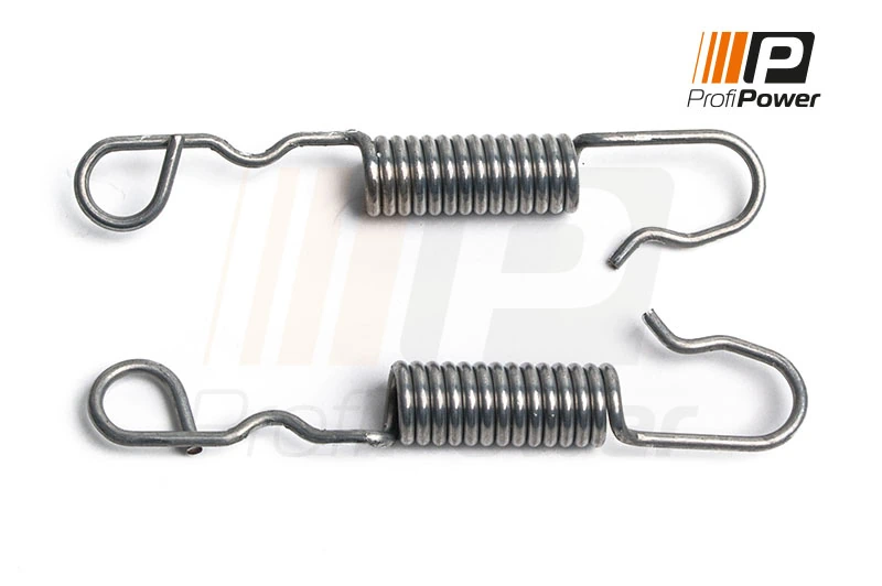 Repair Kit, brake caliper 9B5139